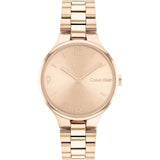 CK Calvin Klein 1681241