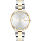 CK Calvin Klein 1681242