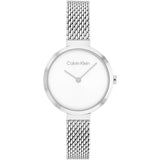 CK Calvin Klein 1681243