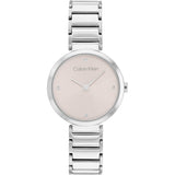 CK Calvin Klein 1681245