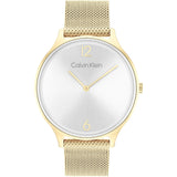 CK Calvin Klein 1681248