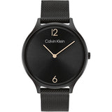 CK Calvin Klein 1681249