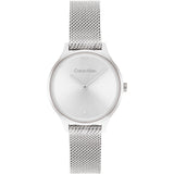 CK Calvin Klein 1681250