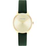 CK Calvin Klein 1681253