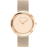 CK Calvin Klein 1681255