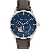 CK Calvin Klein 1681257