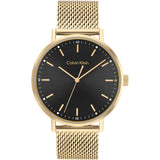 CK Calvin Klein 1681261