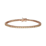 STROILI JEWELS 1682555