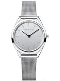 BERING Mod. ULTRA SLIM