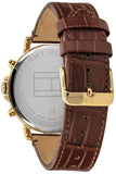 TOMMY HILFIGER Mod. DANIEL