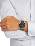 TOMMY HILFIGER Mod. DANIEL