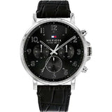 TOMMY HILFIGER Mod. DANIEL