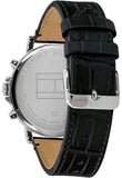 TOMMY HILFIGER Mod. DANIEL