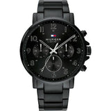 TOMMY HILFIGER Mod. DANIEL