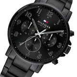 TOMMY HILFIGER Mod. DANIEL