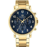TOMMY HILFIGER Mod. DANIEL