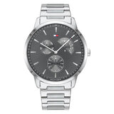 TOMMY HILFIGER Mod. BRAD