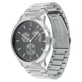 TOMMY HILFIGER Mod. BRAD