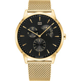 TOMMY HILFIGER Mod. BRAD
