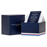 1710389 TOMMY HILFIGER Mod. BRAD