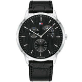 TOMMY HILFIGER Mod. BRAD
