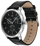 TOMMY HILFIGER Mod. BRAD