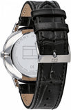 TOMMY HILFIGER Mod. BRAD