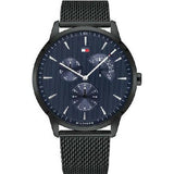 TOMMY HILFIGER Mod. BRAD