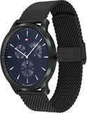TOMMY HILFIGER Mod. BRAD