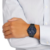 TOMMY HILFIGER Mod. BRAD