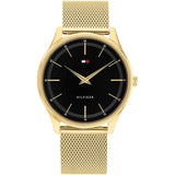 TOMMY HILFIGER 1710469