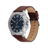 TOMMY HILFIGER WATCHES Mod. 1710484