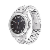 TOMMY HILFIGER WATCHES Mod. 1710486