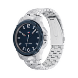 TOMMY HILFIGER WATCHES Mod. 1710487