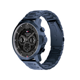 TOMMY HILFIGER WATCHES Mod. 1710493