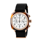 BRISTON 17140-PRA-T-2-NB