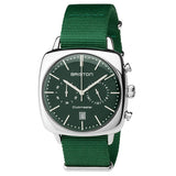 BRISTON 17140-PS-V-1