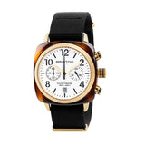 BRISTON 17140-PYA-T-2-NB