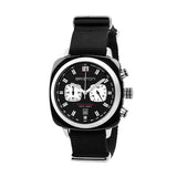 BRISTON 17142-SA-BS-1-NB