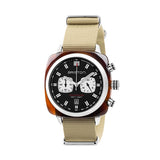 BRISTON 17142-SA-TS-1-NK