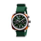 BRISTON 17142-SA-TS-10-NBG