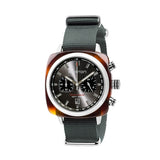 BRISTON 17142-SA-TS-11-NG
