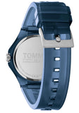 TOMMY HILFIGER Mod. 1720028