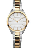 BERING Mod. ULTRA SLIM