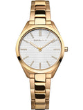 BERING Mod. ULTRA SLIM