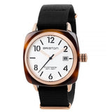 BRISTON 17240-PRA-T-2