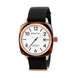 BRISTON 17240-PRA-T-2