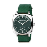 BRISTON 17440-PS-V-16