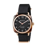 BRISTON 17536-PRA-T-1-NB