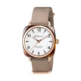 BRISTON 17536-PRA-T-2-NT